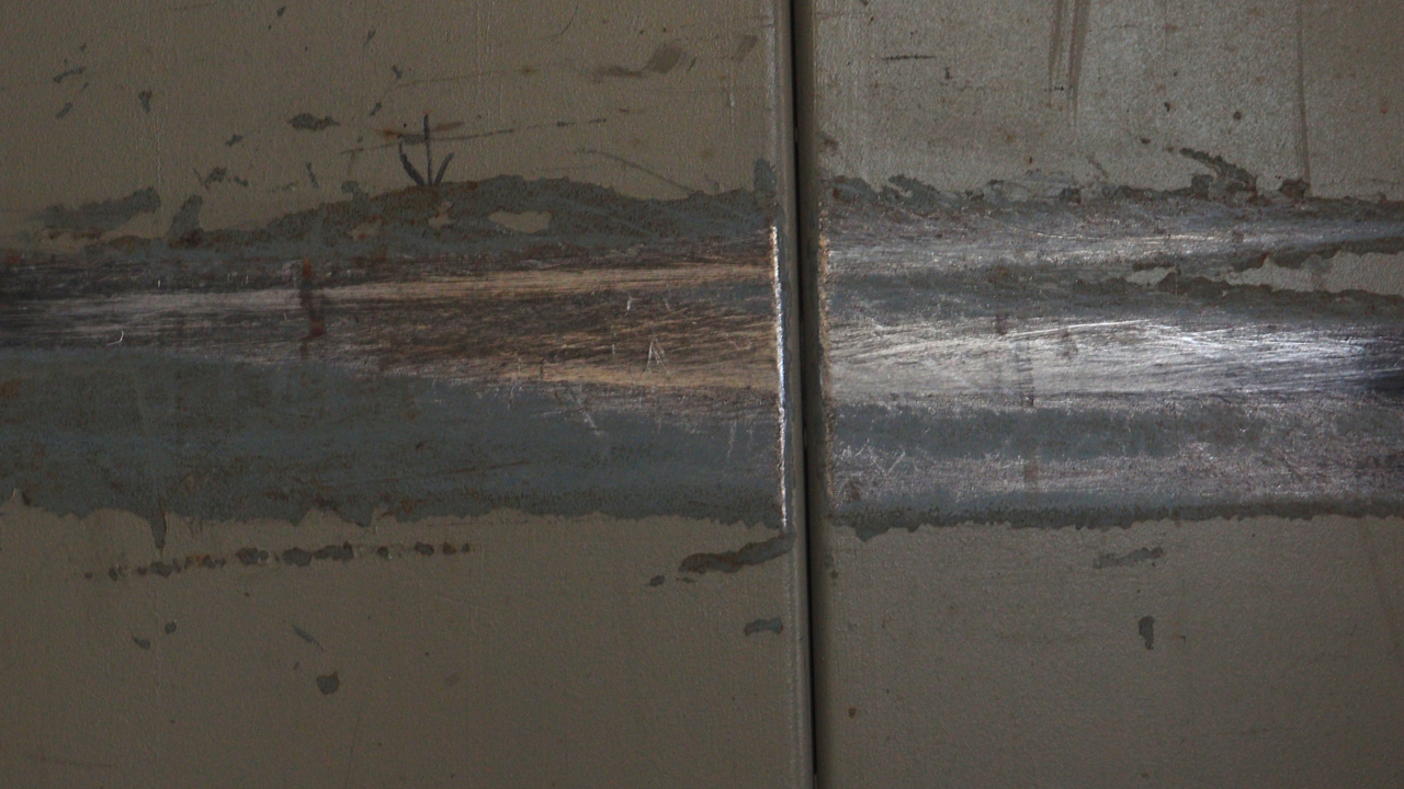 2020-09-12 Federhall 1 (Spieluhr/Tape, elektro akustisch, live)